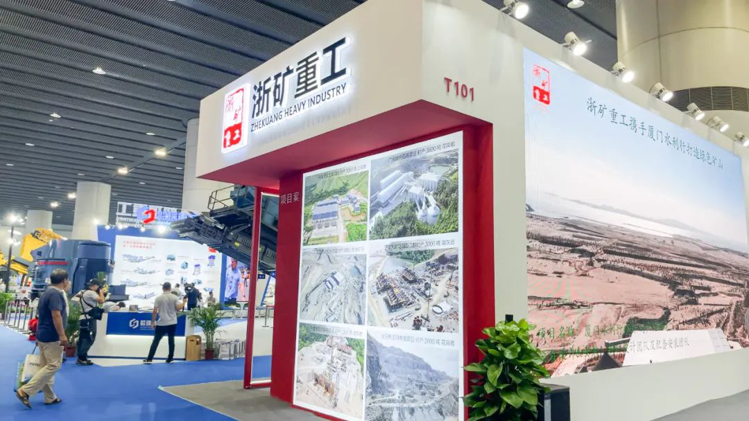 1713504521164700.png a1.png