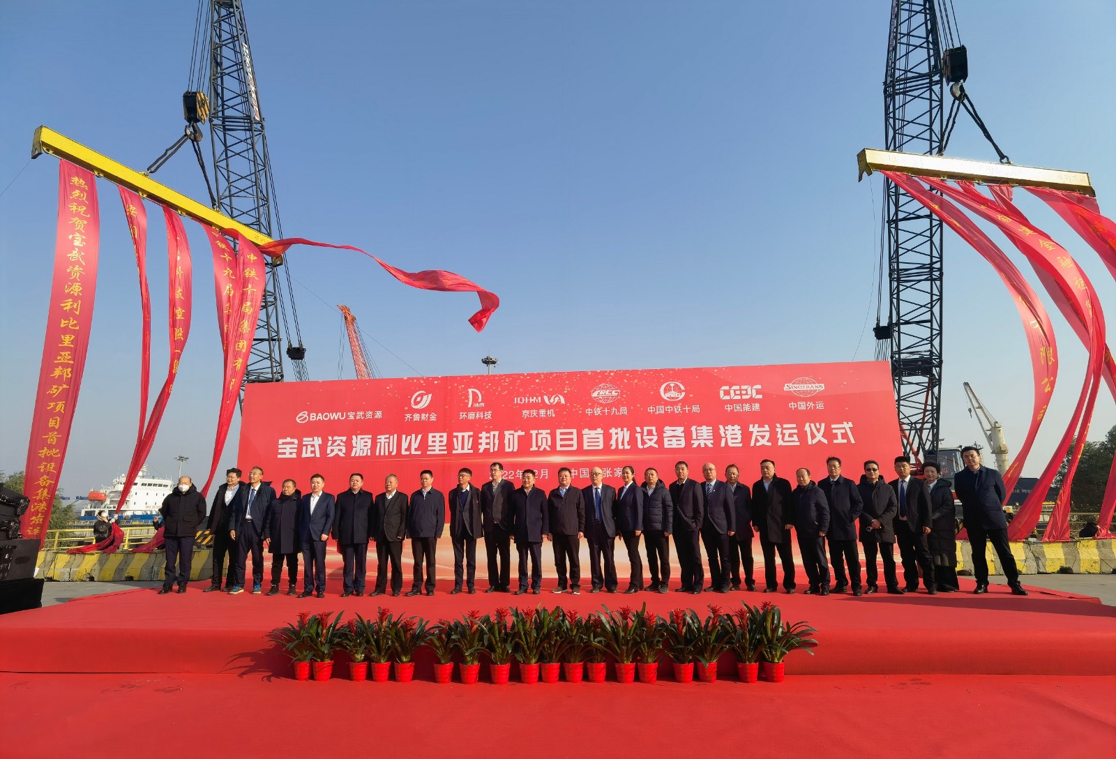 1713505104138657.jpg b1.jpg