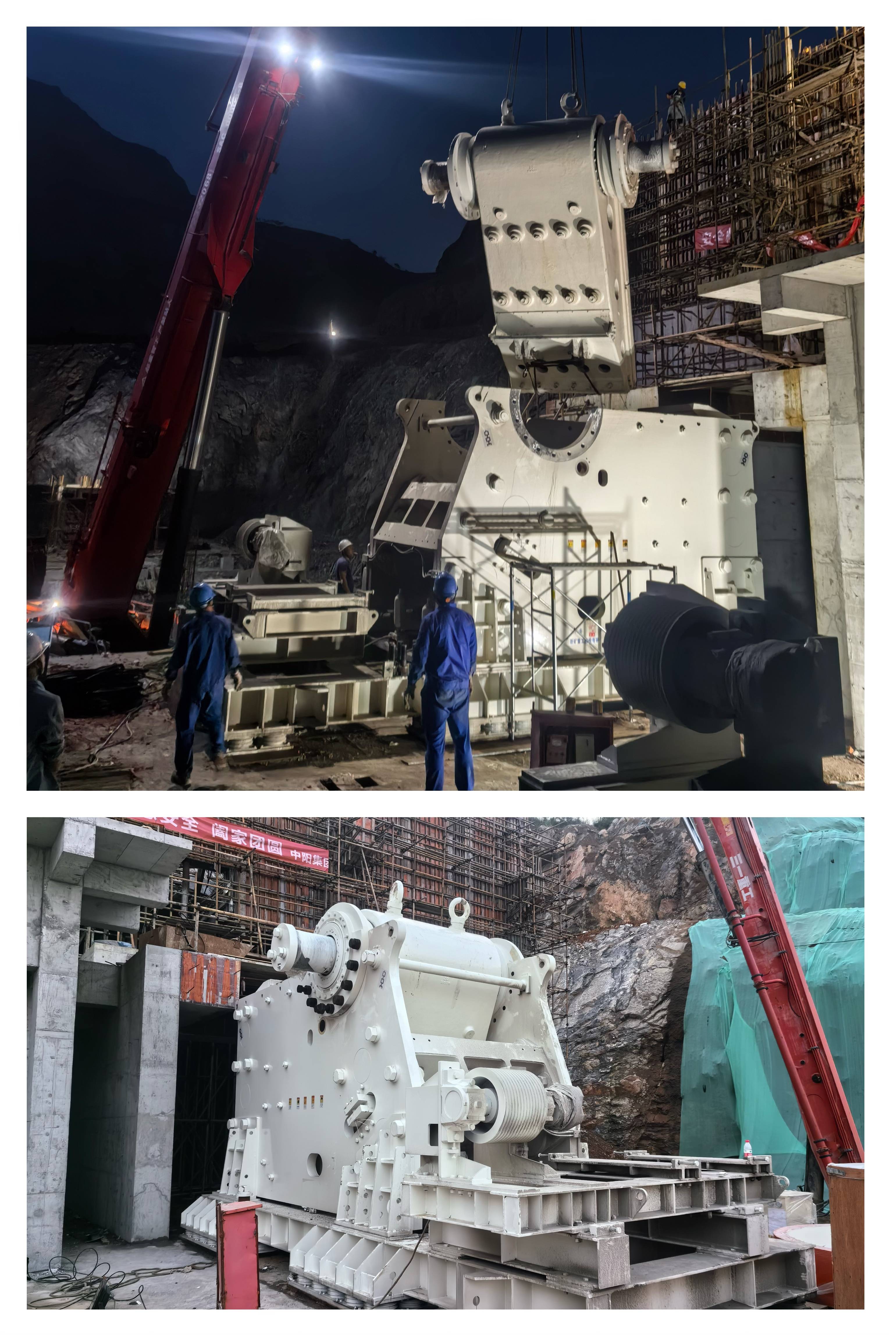 1733451292322681.jpg 微信圖片_20241206101114(1).jpg